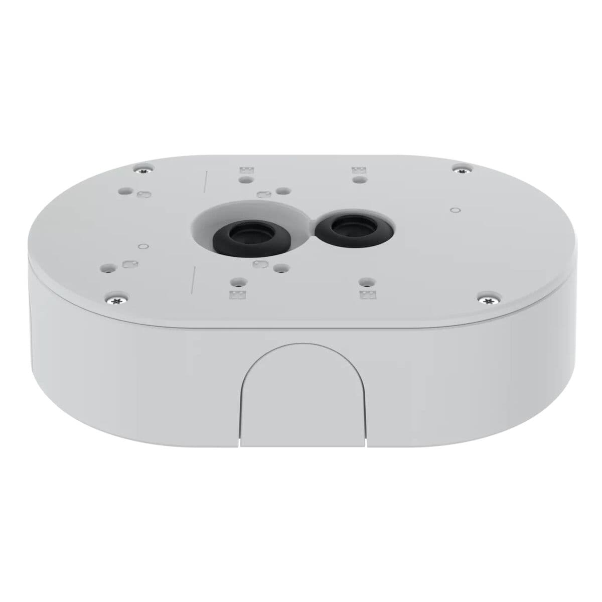 Cablu Axis 02750-001 - Image 5