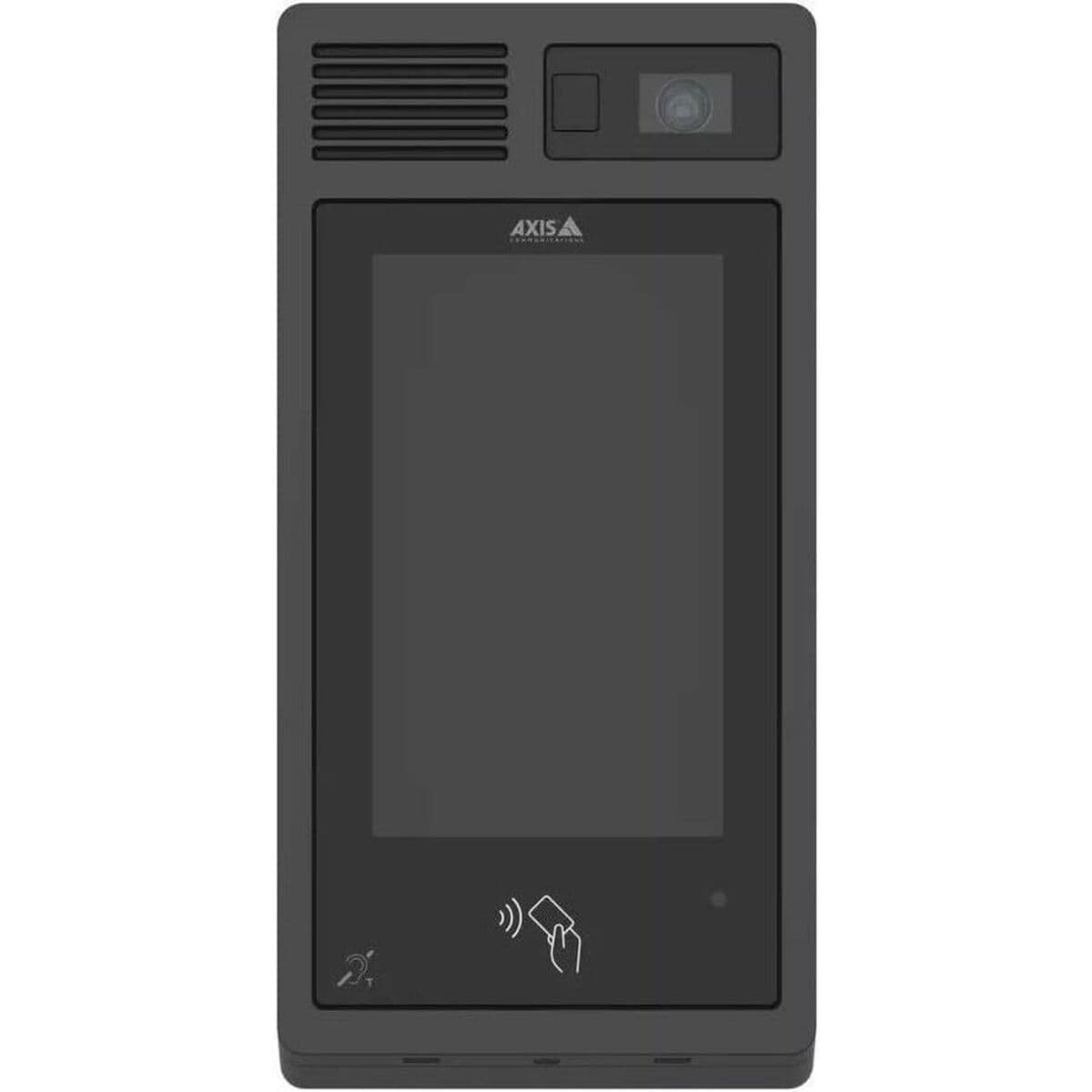 Apsaugos sistema Axis 02784-001 - Image 3