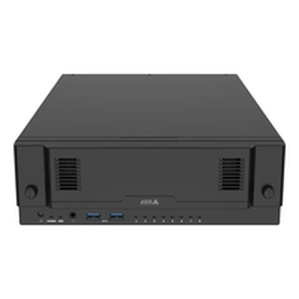 Video Grabador en Red Axis 02807-003 8 TB - Image 4