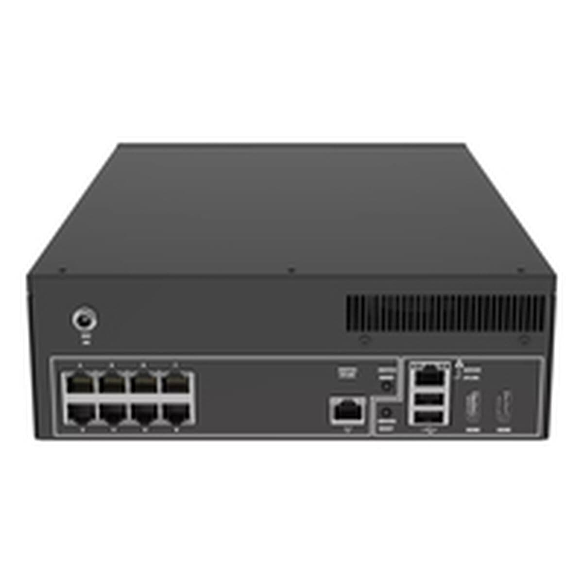 Video Grabador en Red Axis 02807-003 8 TB - Image 5