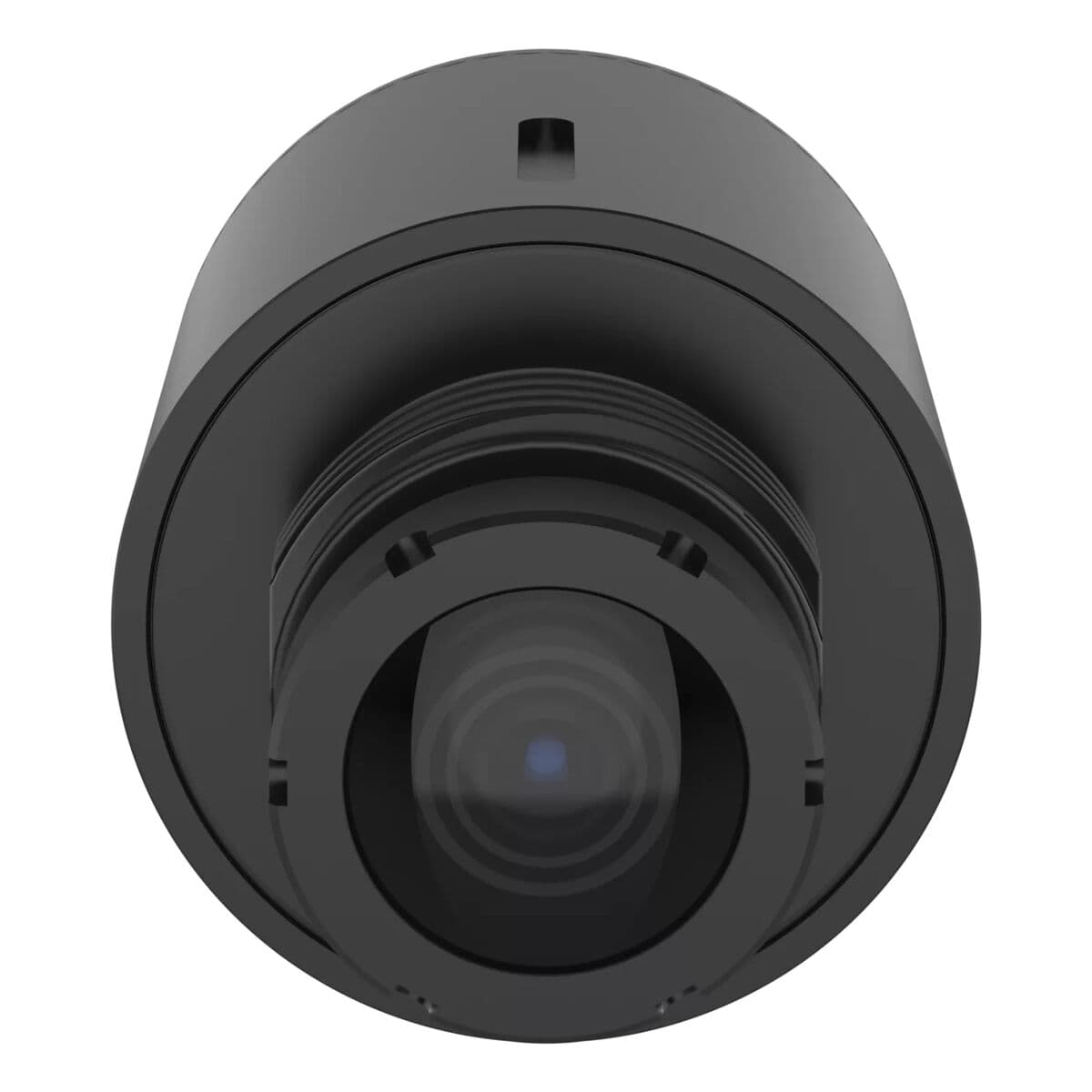 IP Kamera Axis 02868-001 - Image 3