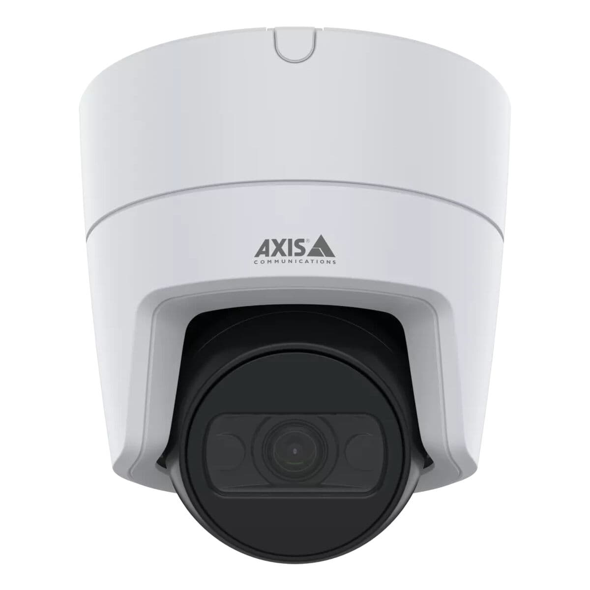 Nadzorna video kamera Axis 02920-001 - Image 2