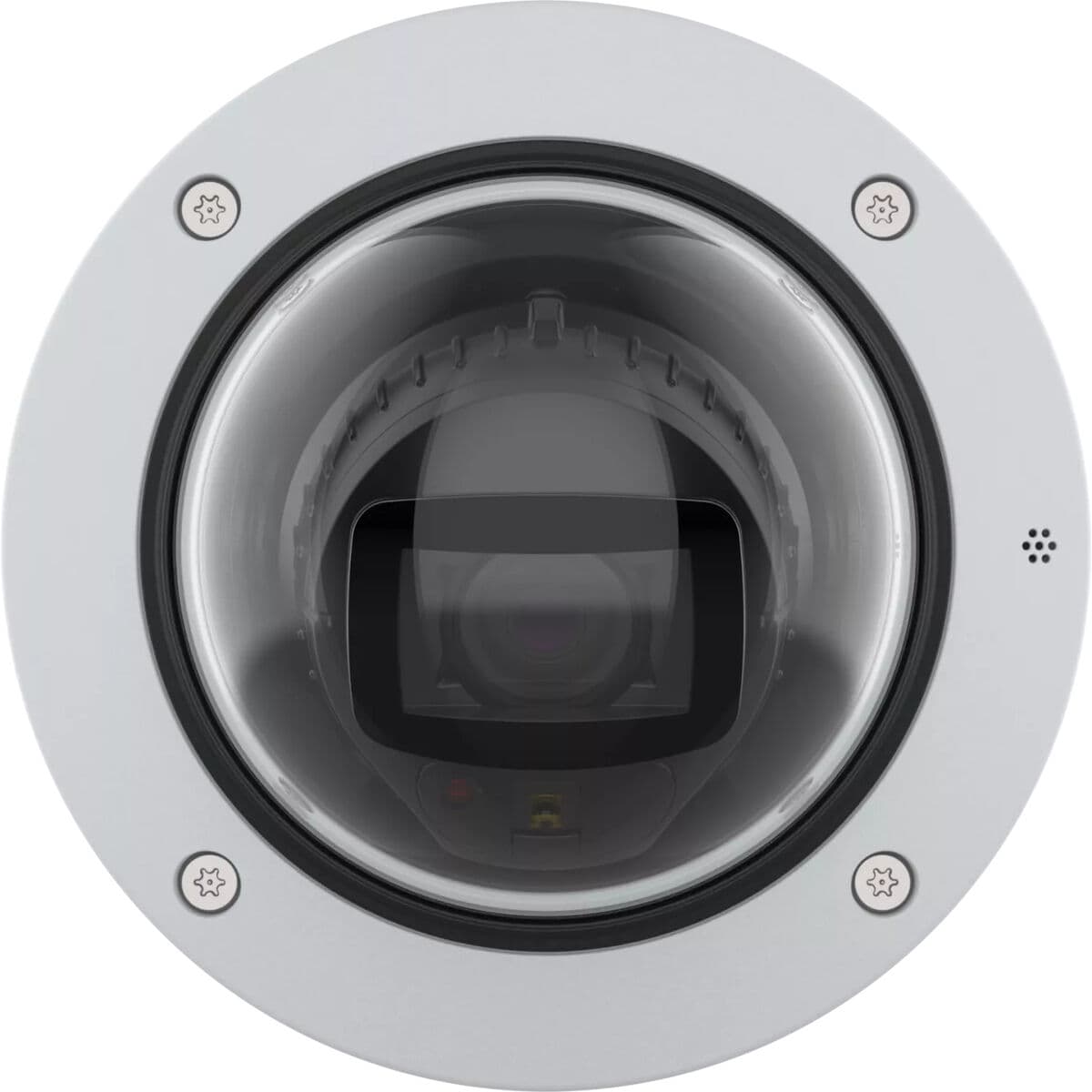 Nadzorna video kamera Axis 02982-001 - Image 5