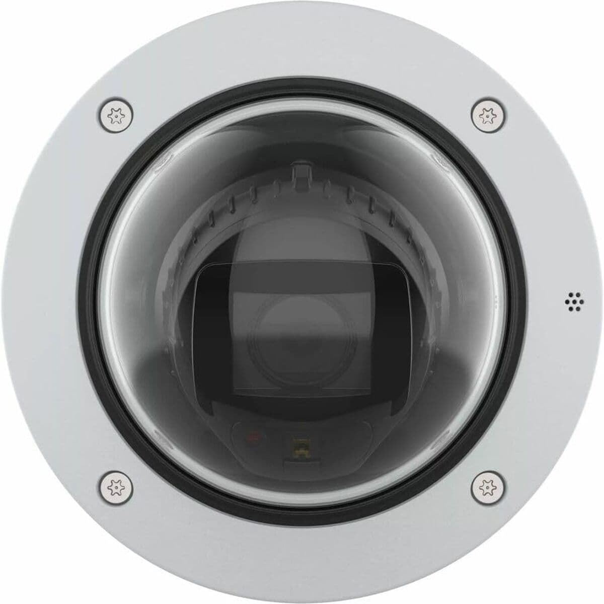 Videoüberwachungskamera Axis 02984-001 - Image 3