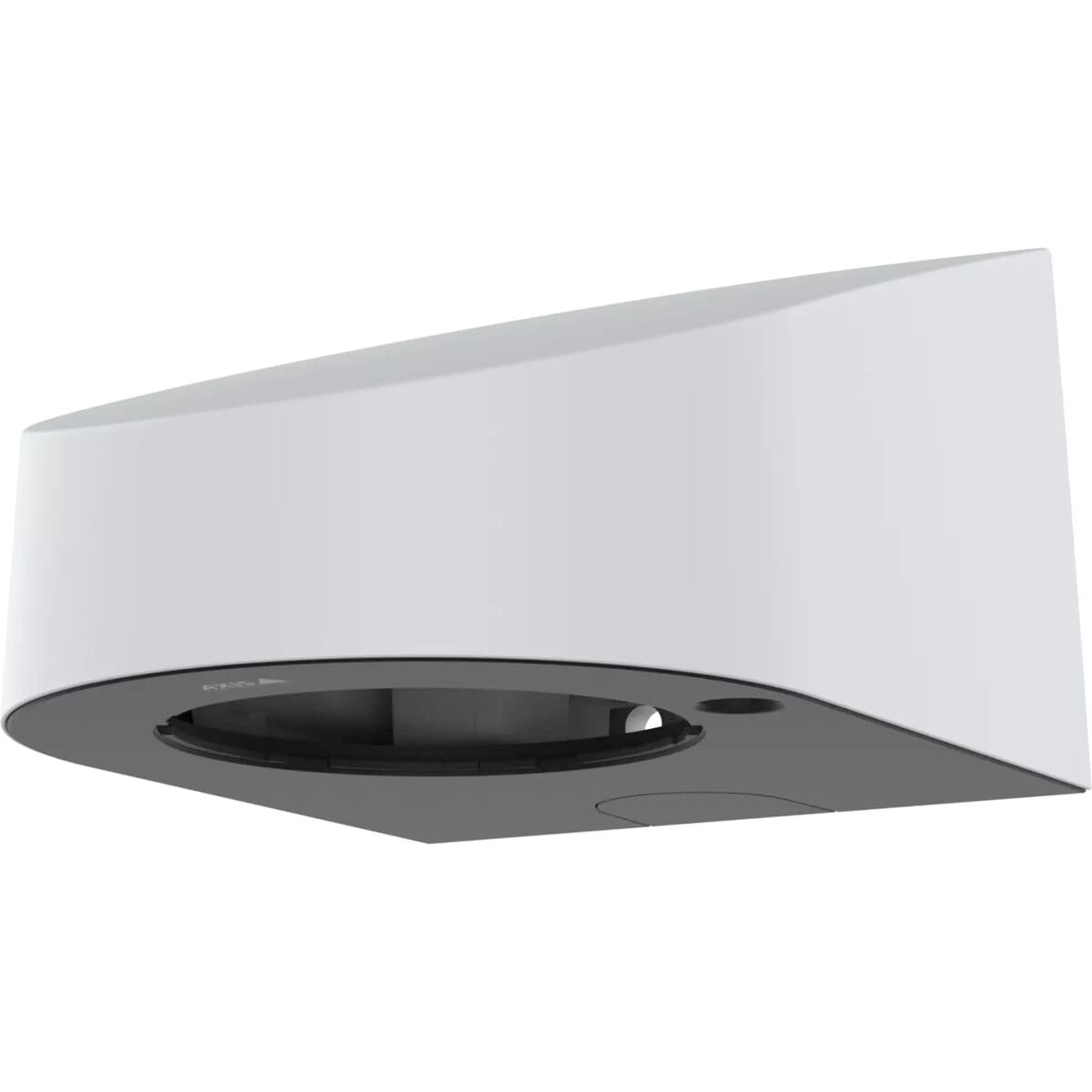 Videocámara de Vigilancia Axis 03008-001