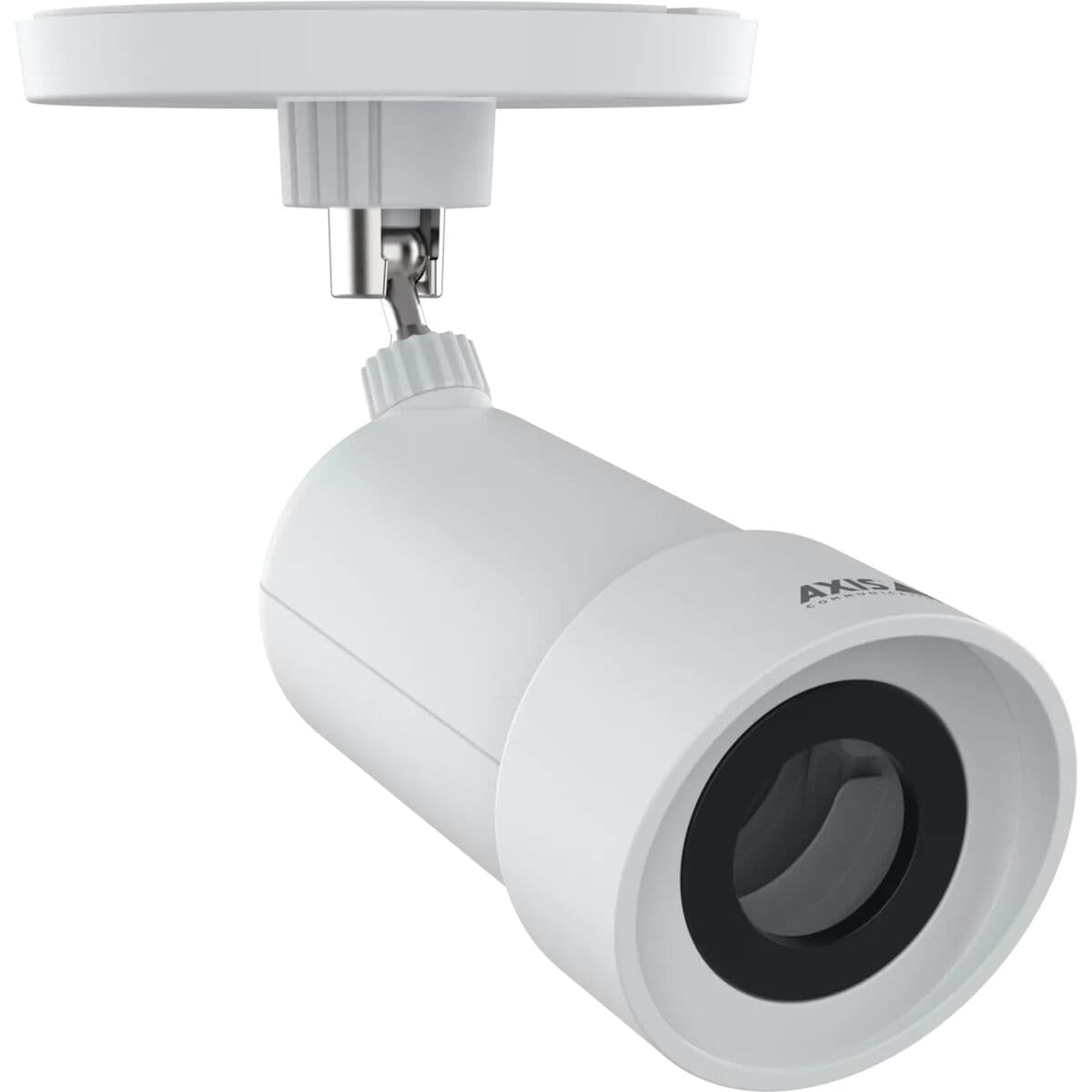 Videocámara de Vigilancia Axis 03035-001 4 Piezas - Image 3