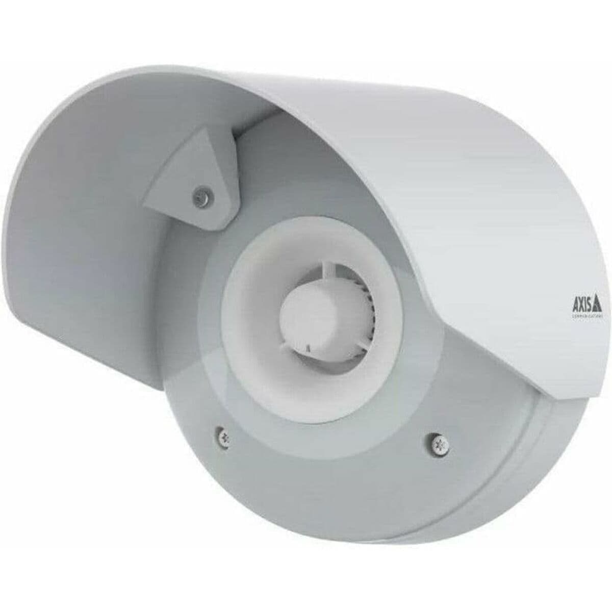 Smarter Video-Türöffner Axis 03105-001 - Image 3