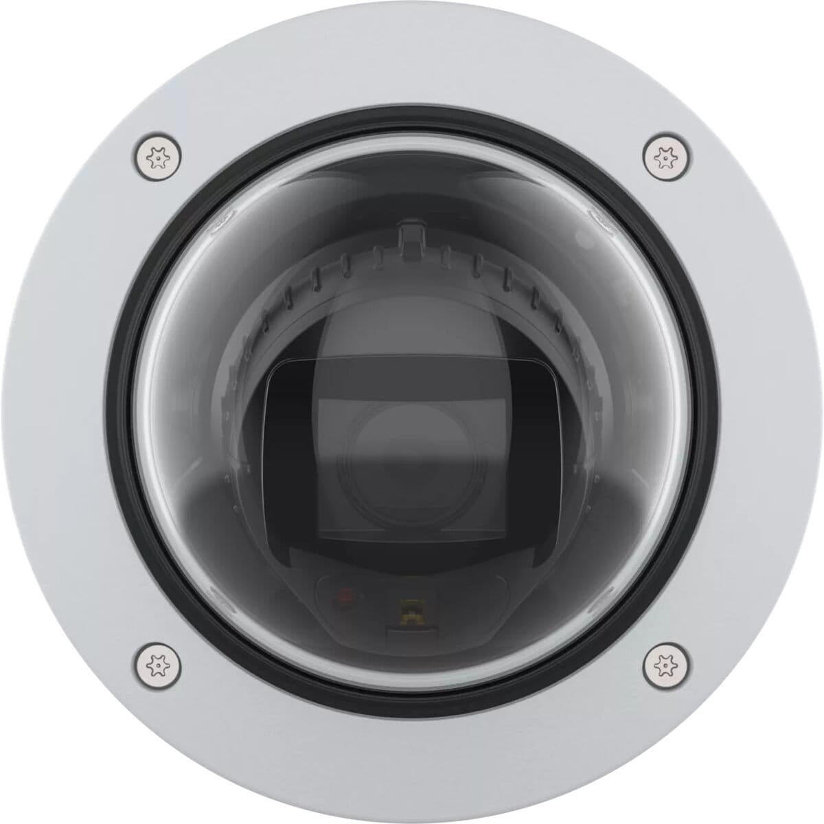 Stebėjimo kamera Axis 03152-001 - Image 5