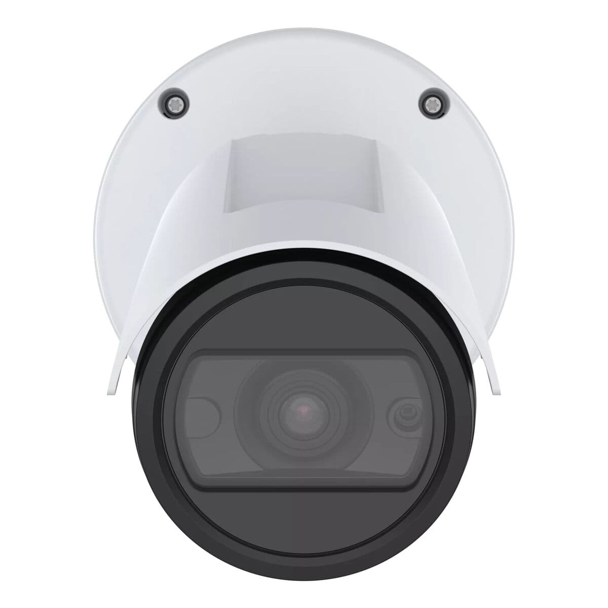 Videoüberwachungskamera Axis 03181-001 - Image 2