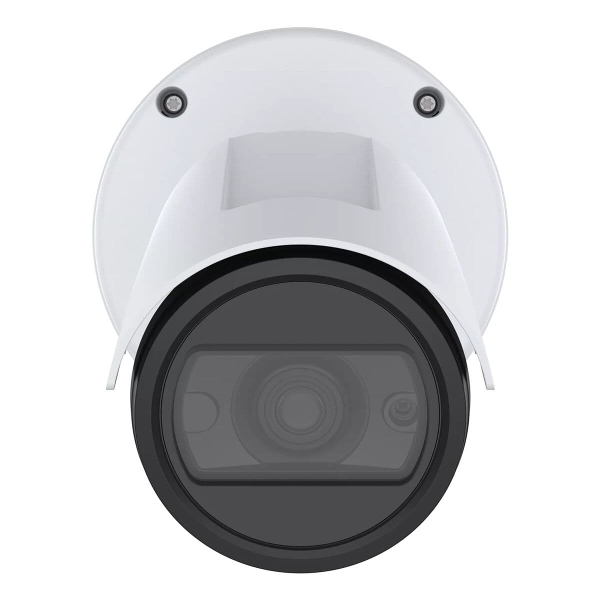 Videocámara de Vigilancia Axis 03182-001 - Image 2