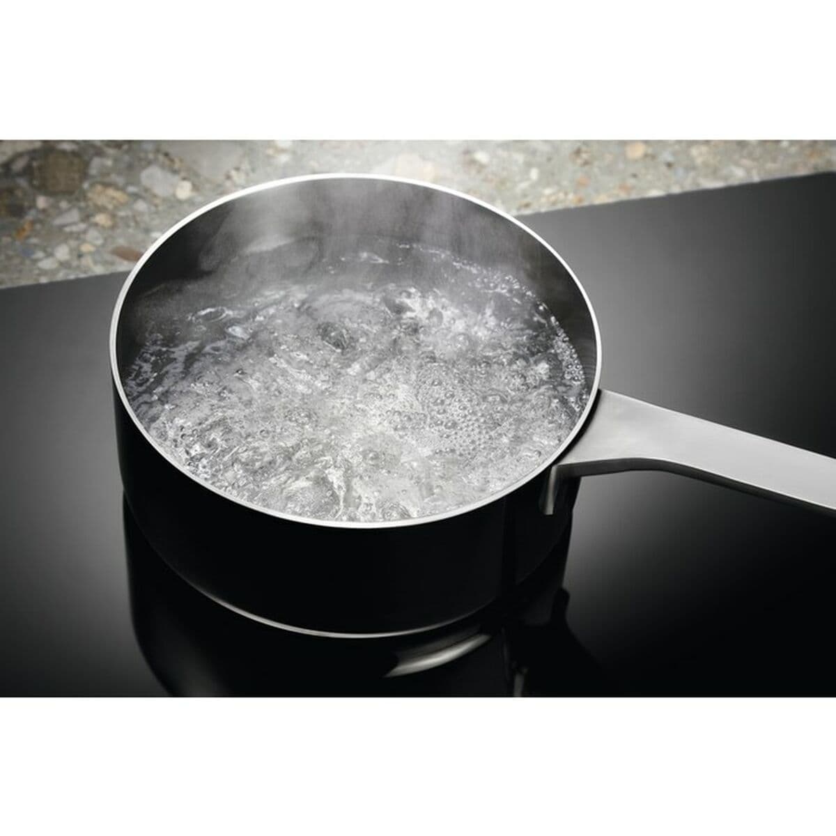 Induktionskochfeld Electrolux - Image 5