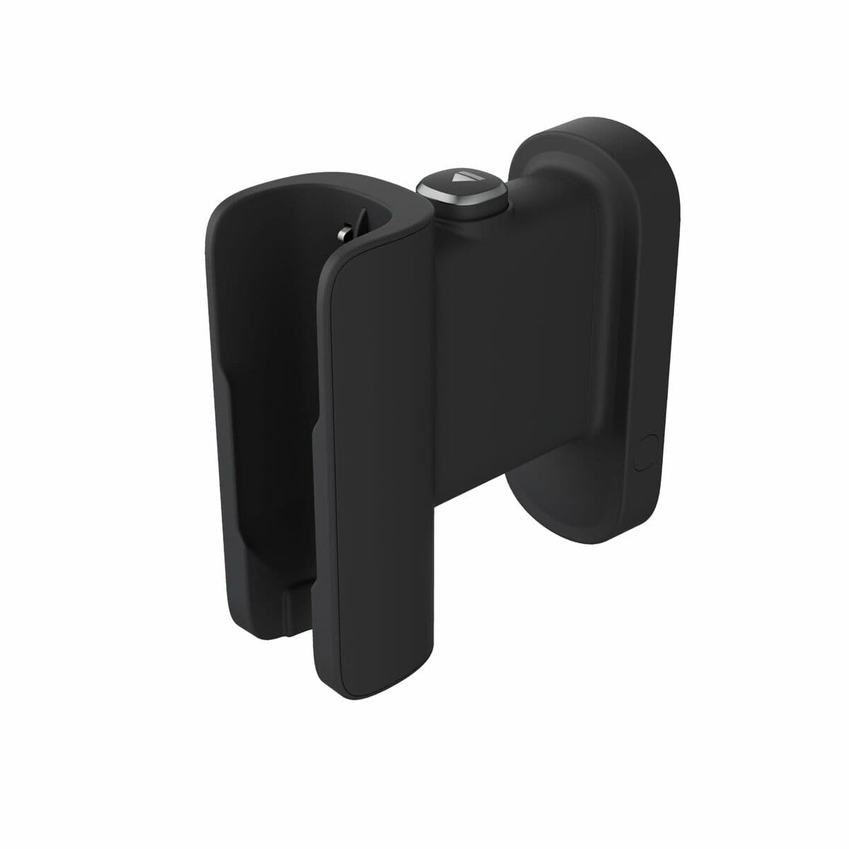 Scopa Elettrica AEG AP71UB14GG 130 W (Ricondizionati B) - Image 4