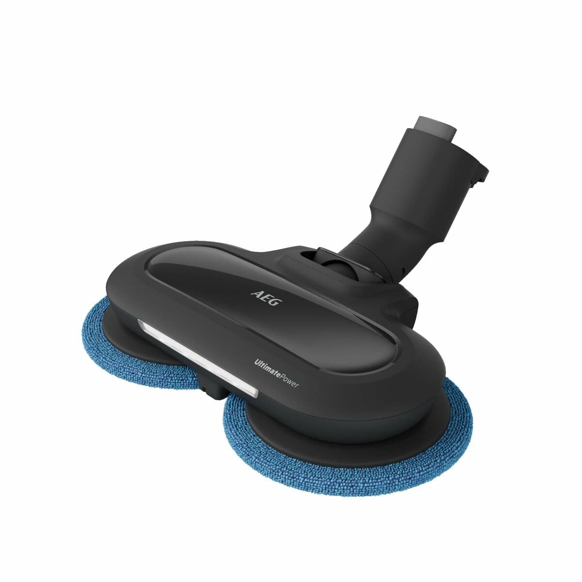 Scopa Elettrica AEG AP71UB14GG 130 W (Ricondizionati B) - Image 5