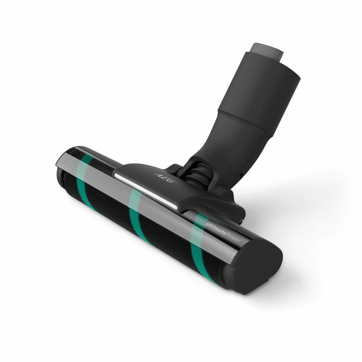 Scopa Elettrica AEG AP71UB14GG 130 W (Ricondizionati B) - Image 6