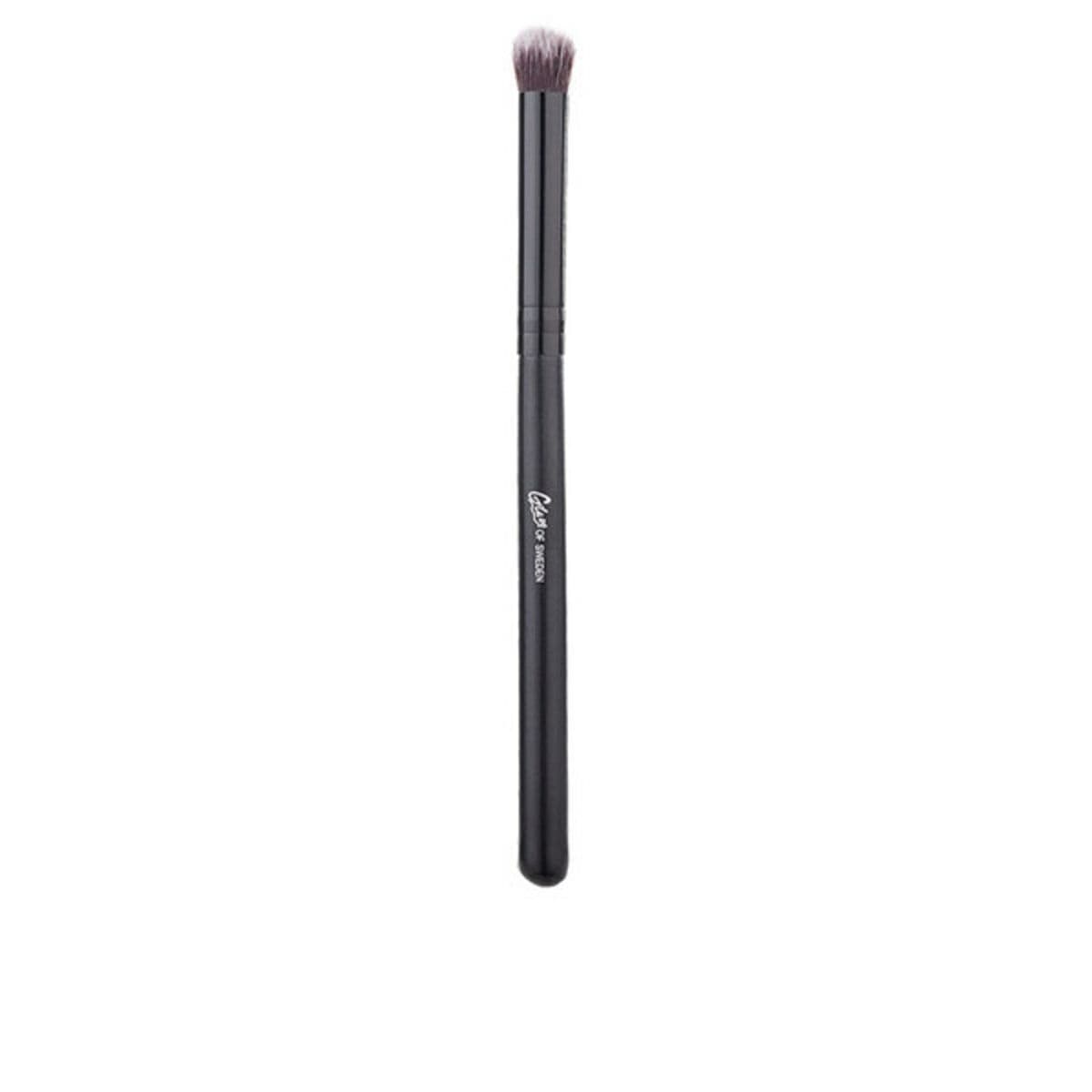 Meigipintsel Wide Glam Of Sweden Brush (1 pc)