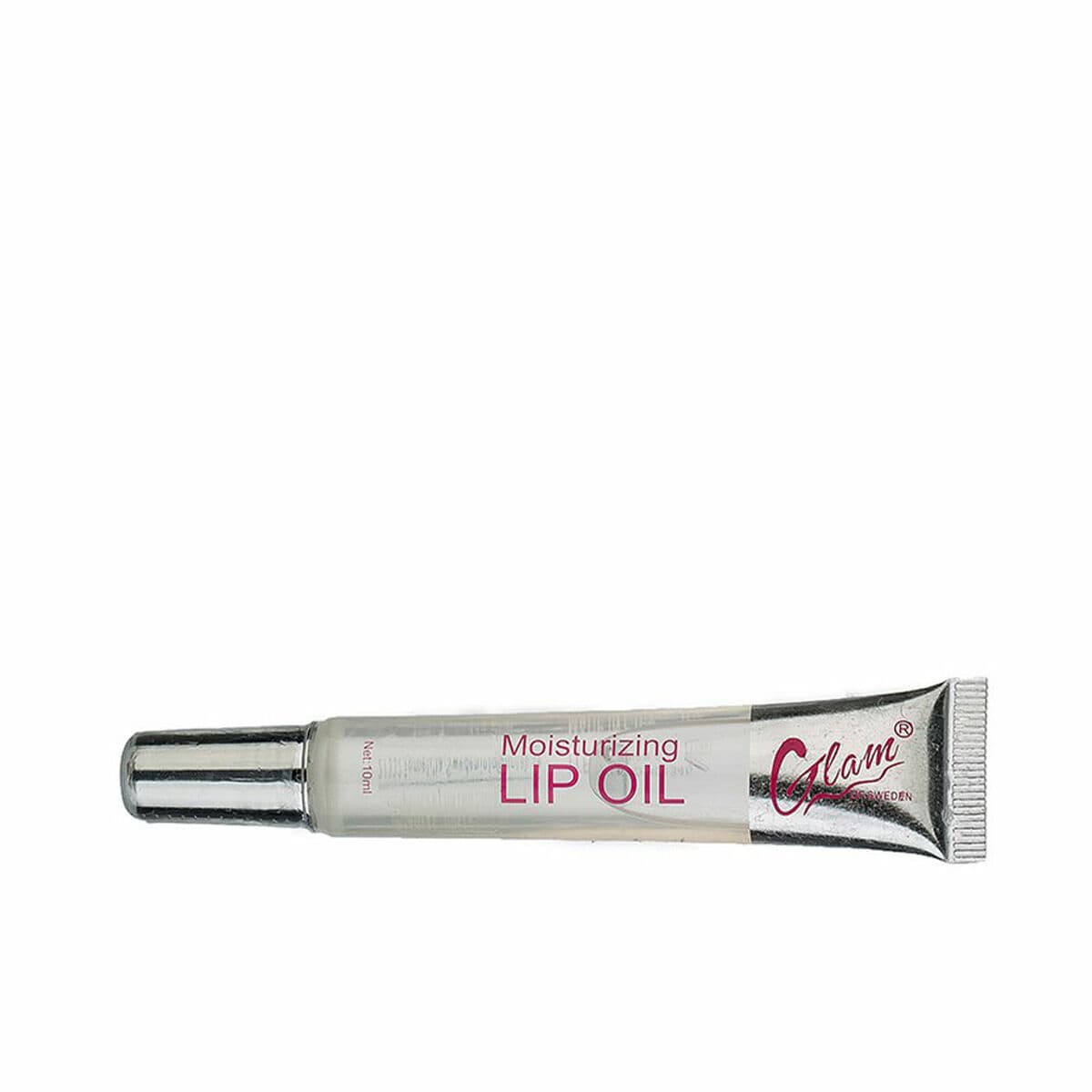 Base para batom Glam Of Sweden Oil Moisturizing - Image 2