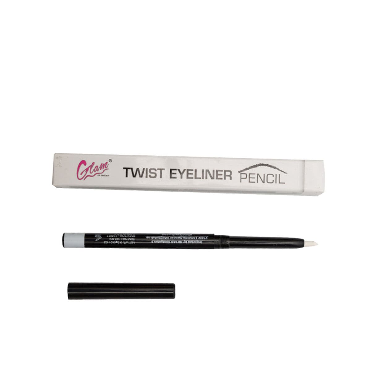 Eyeliner Twist (0,3 g) - Image 4