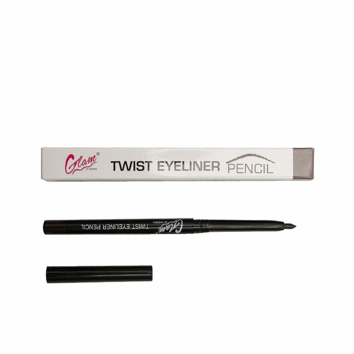Eyeliner Twist (0,3 g) - Image 2