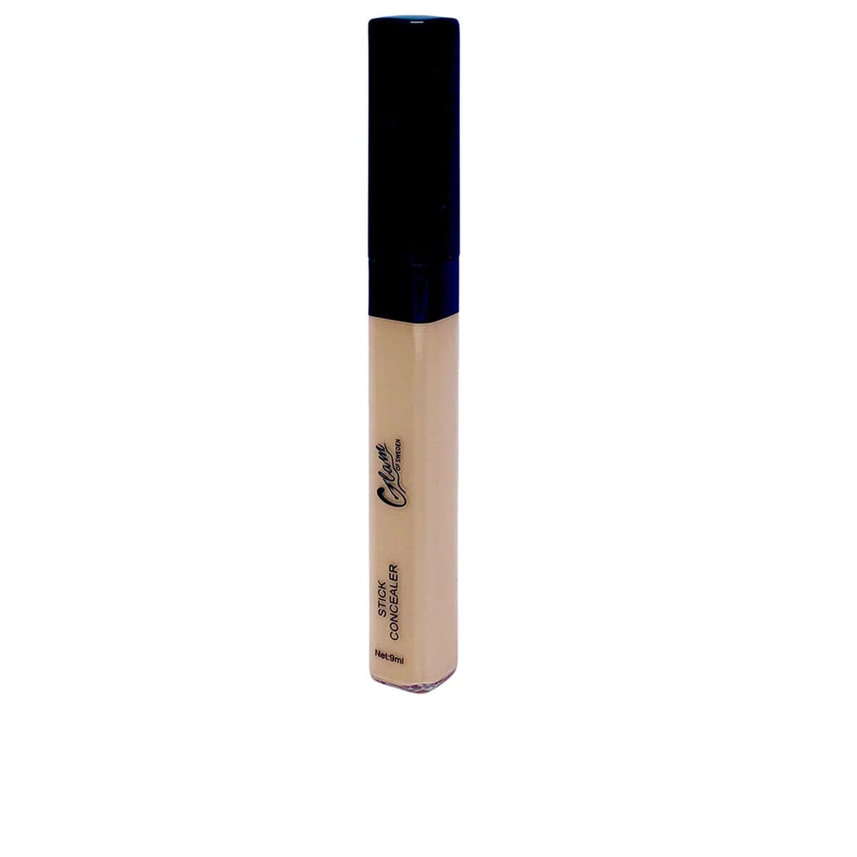 Veido korektorius Concealear Stick Glam Of Sweden (9 ml) - Image 7