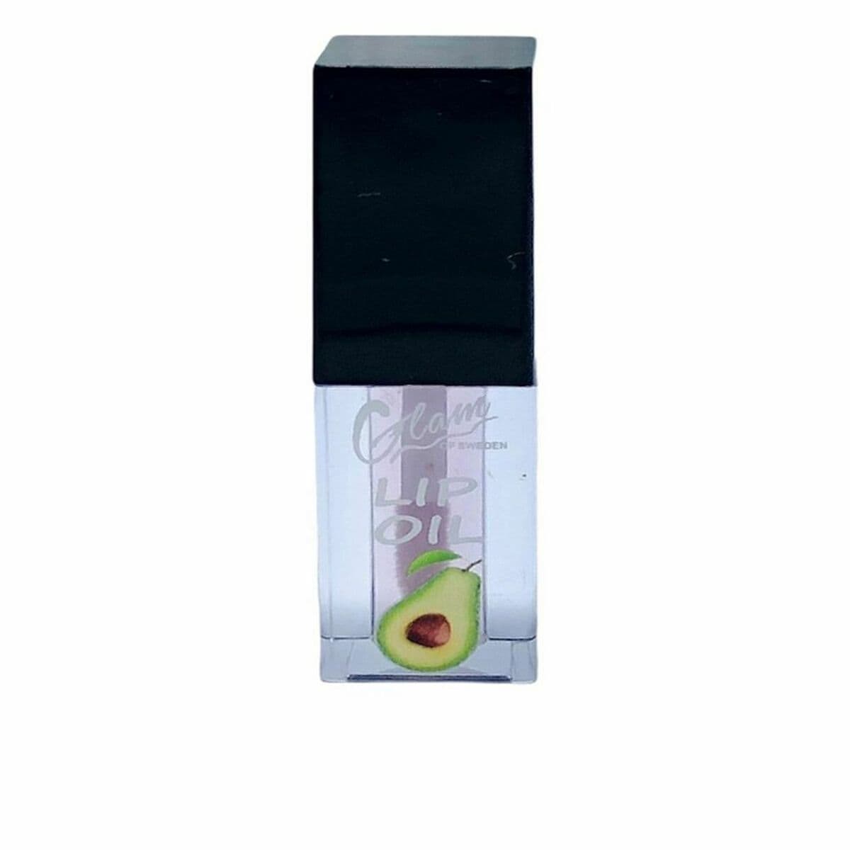 Lip Balm Glam Of Sweden Lip Oil 4 ml Avocado