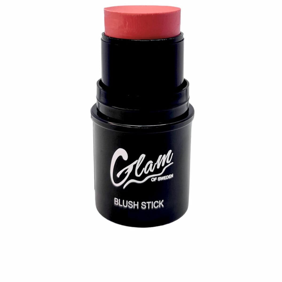 Fard in Stick Glam Of Sweden Blush Nº 05 5 g