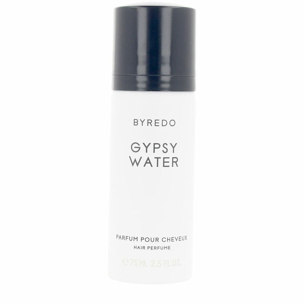 Fragancia para el Cabello Byredo Gypsy Water 75 ml - Image 2