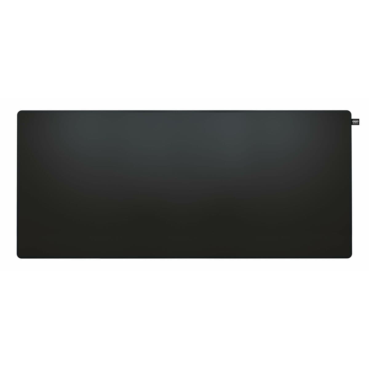 Alfombrilla de Ratón Cherry Negro - Image 3