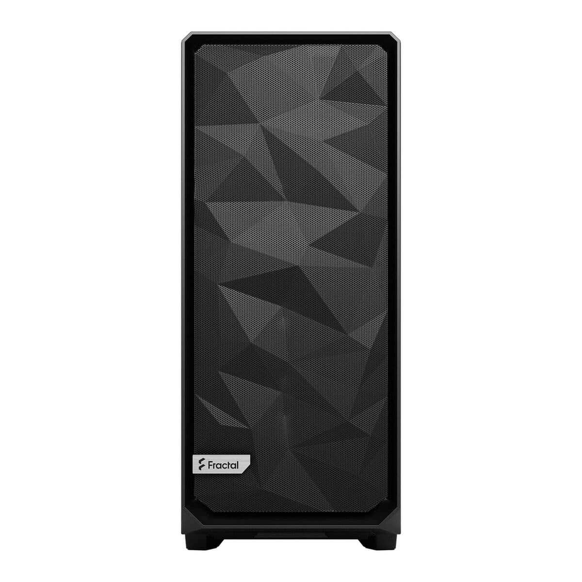 ATX Semi-Tower Gehäuse Fractal - Image 6
