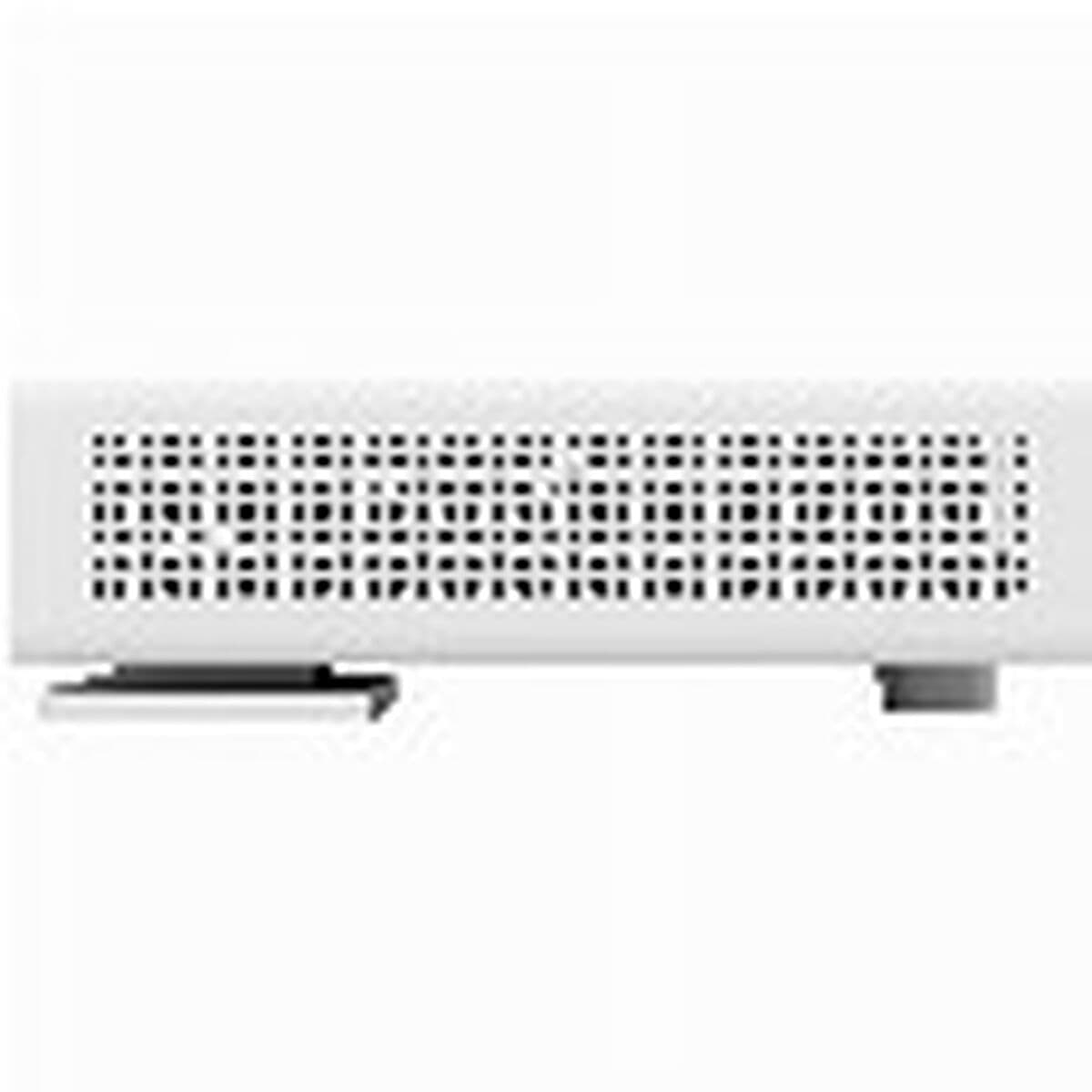 Semi Wieża ATX Fractal FD-C-RID1N-12 Biały - Image 11