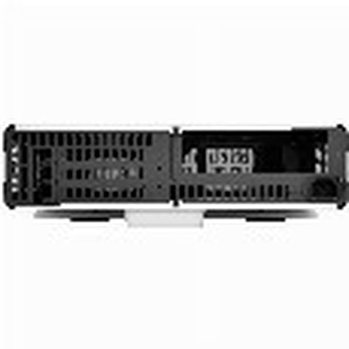 Semi Wieża ATX Fractal FD-C-RID1N-12 Biały - Image 12