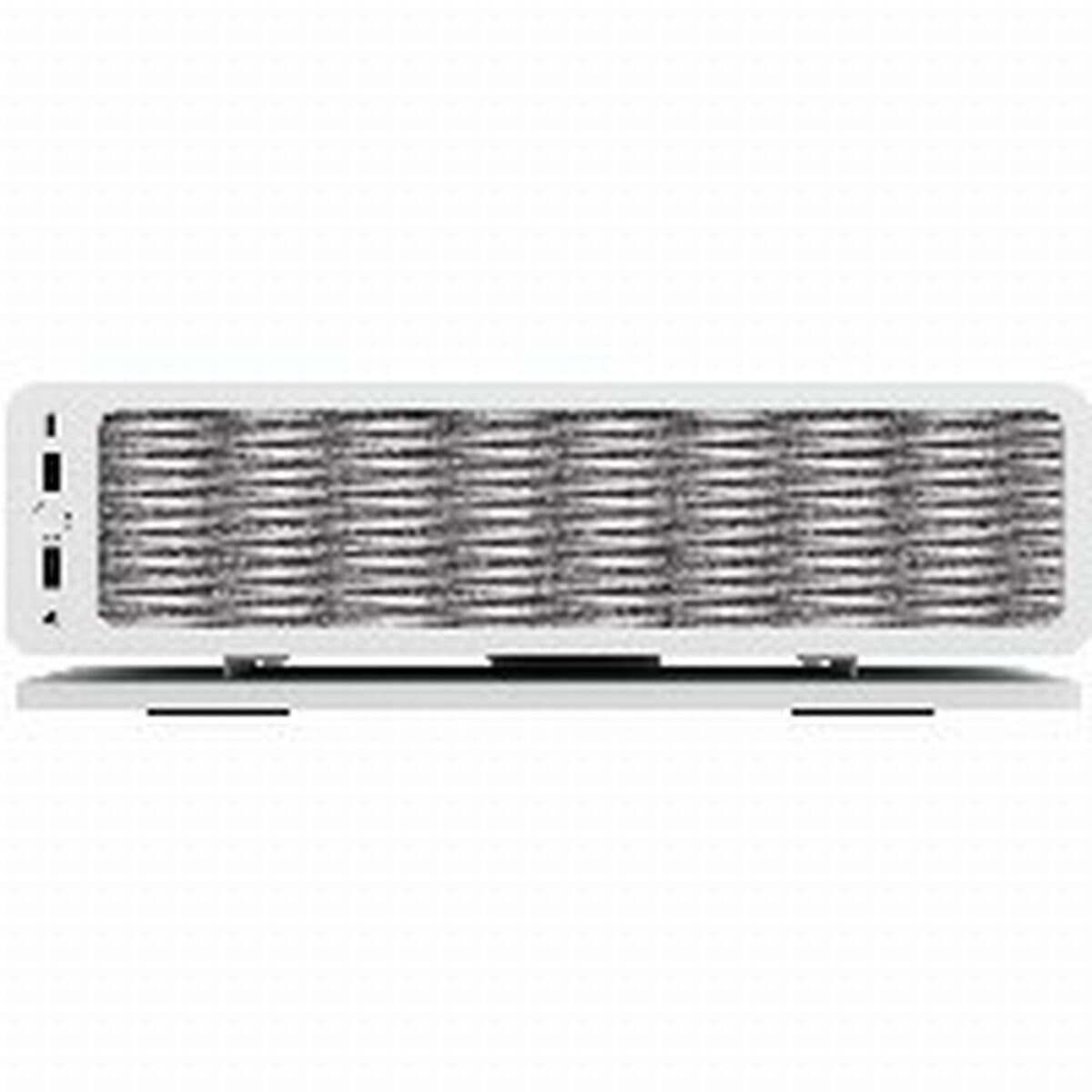 Semi Wieża ATX Fractal FD-C-RID1N-12 Biały - Image 15