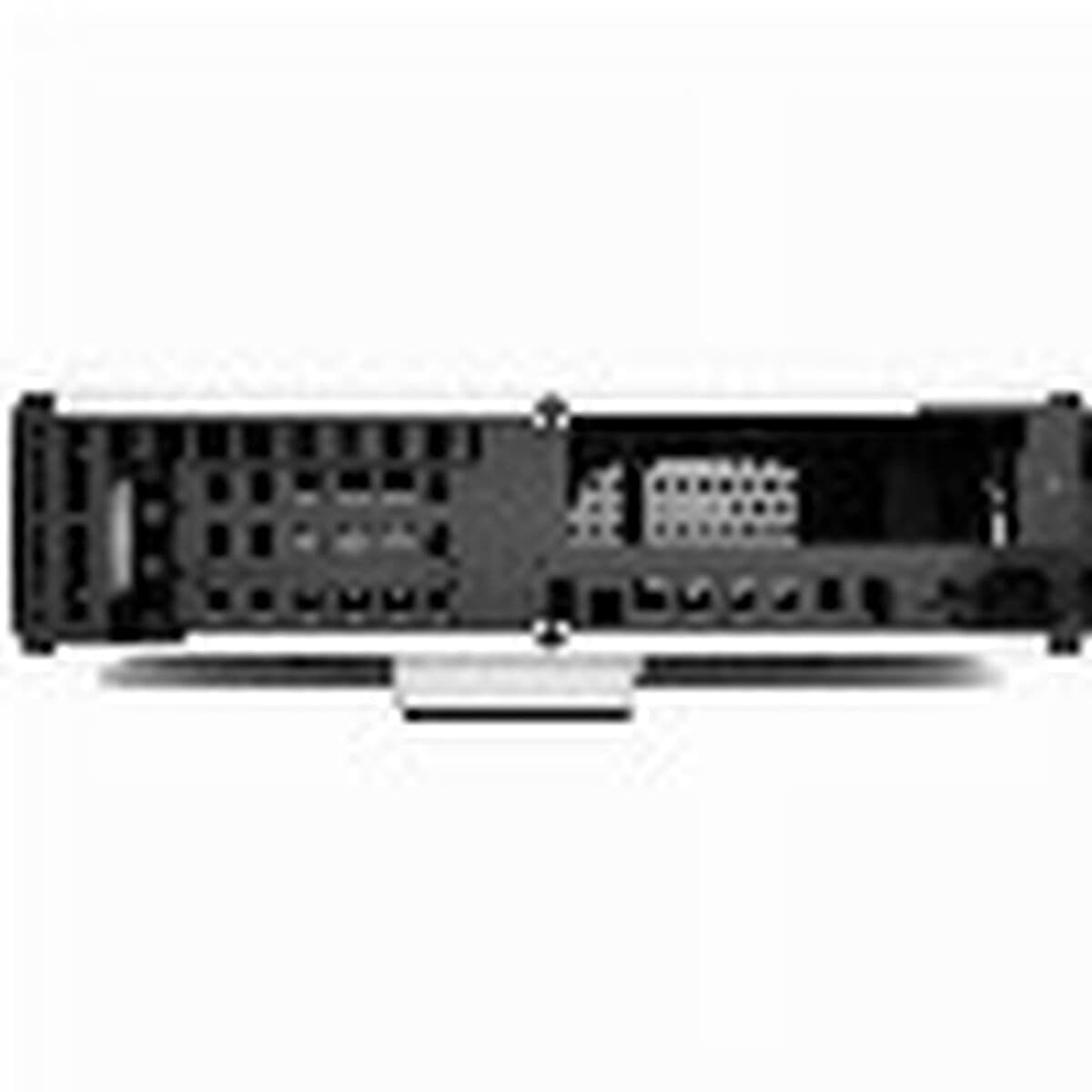 Semi Wieża ATX Fractal FD-C-RID1N-12 Biały - Image 40