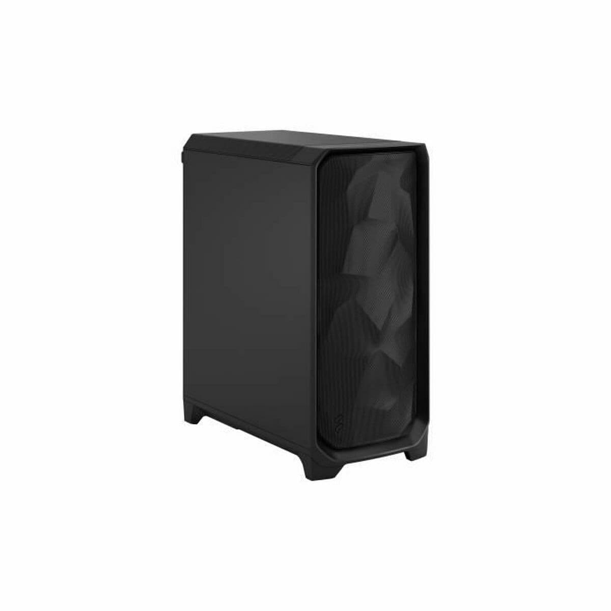 Caja Semitorre ATX Fractal Negro - Image 5