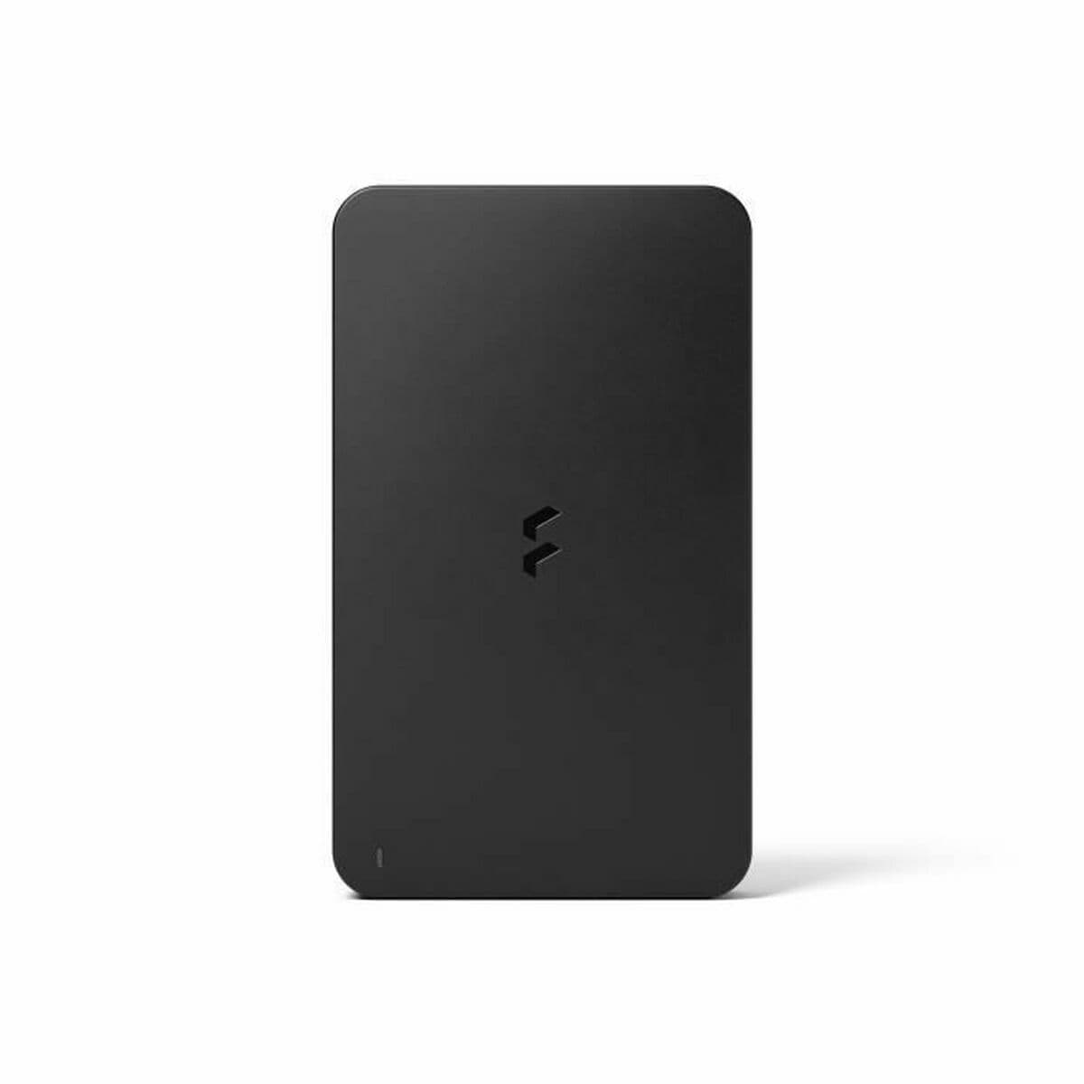 ATX Semi-Tower Gehäuse Fractal Schwarz - Image 2