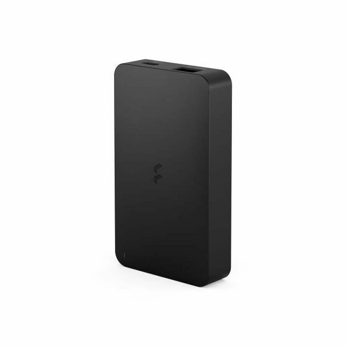 ATX Semi-Tower Gehäuse Fractal Schwarz - Image 5