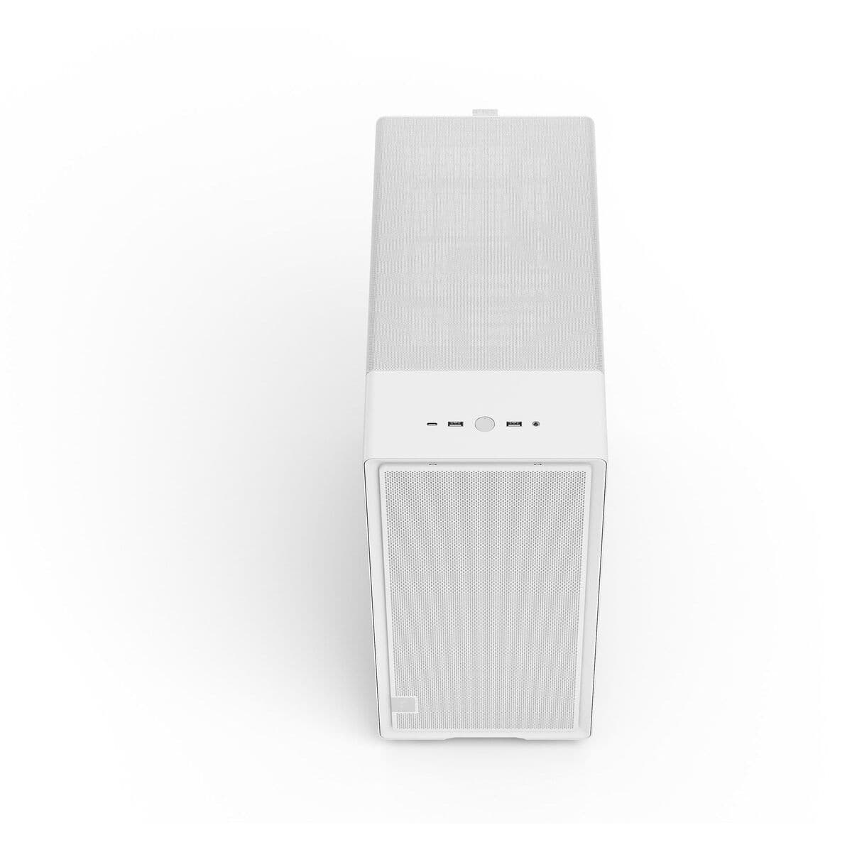 ATX Semi-Tower Gehäuse Fractal FD-C-EPO1A-03 Weiß - Image 18