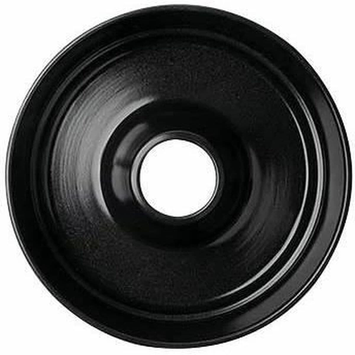 Kalup za Pečenje Omnia Classica Srebrna Nehrđajući Čelik - Image 2