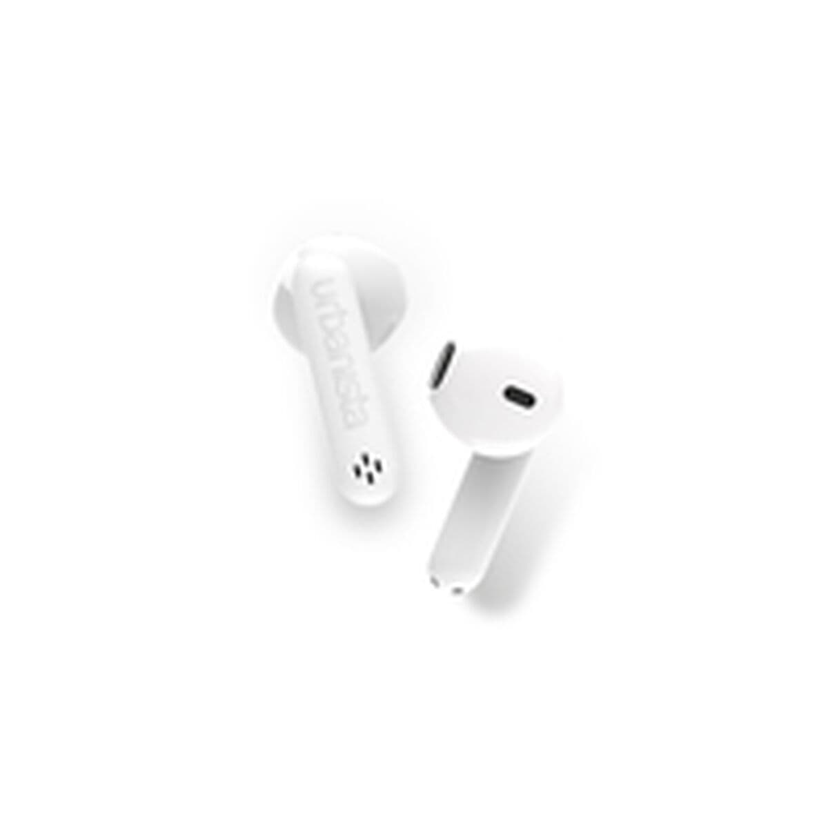 Écouteurs in Ear Bluetooth Urbanista 1036003 Blanc - Image 2