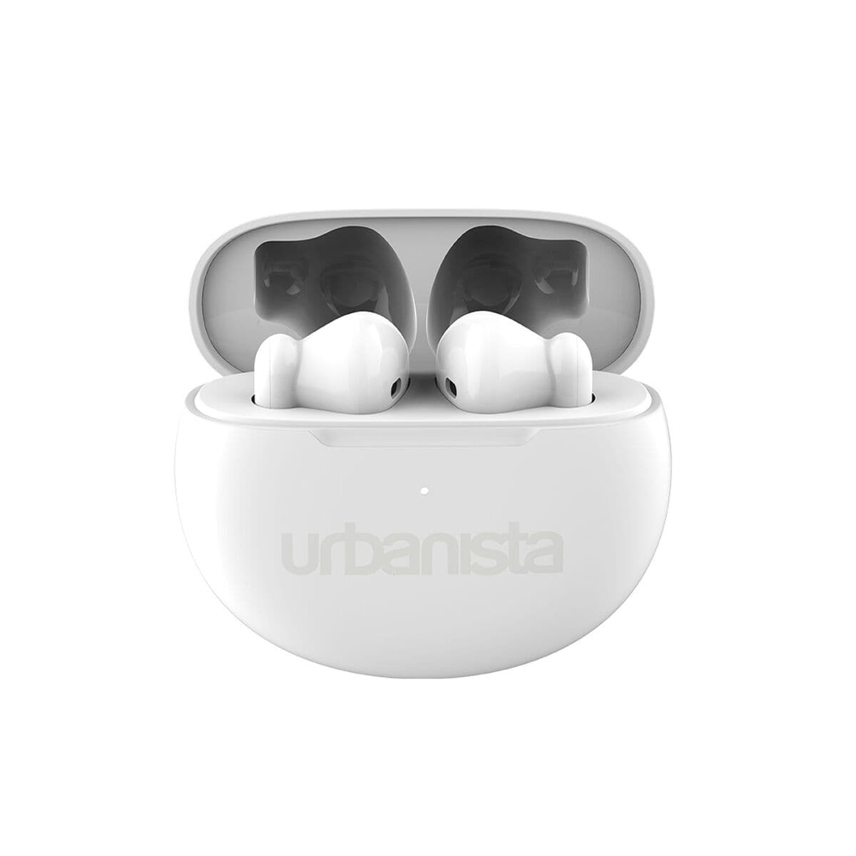 Écouteurs in Ear Bluetooth Urbanista 1036003 Blanc - Image 3