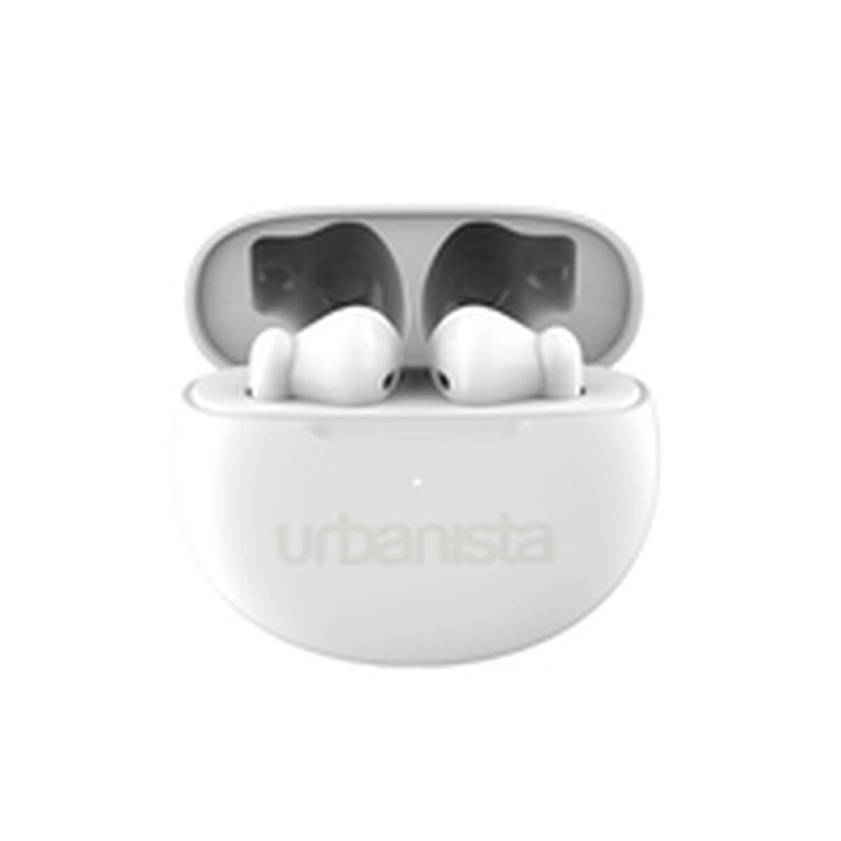 Écouteurs in Ear Bluetooth Urbanista 1036003 Blanc - Image 4