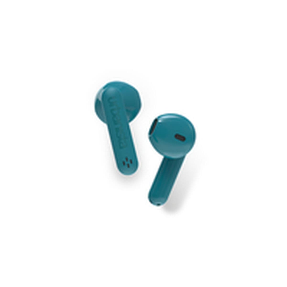 Casque Urbanista 1036031 Vert - Image 3