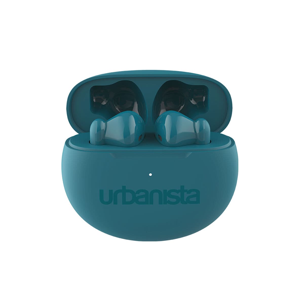 Casque Urbanista 1036031 Vert - Image 4