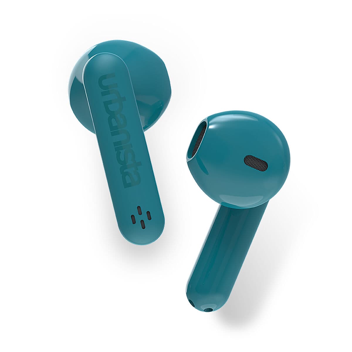 Casque Urbanista 1036031 Vert - Image 16