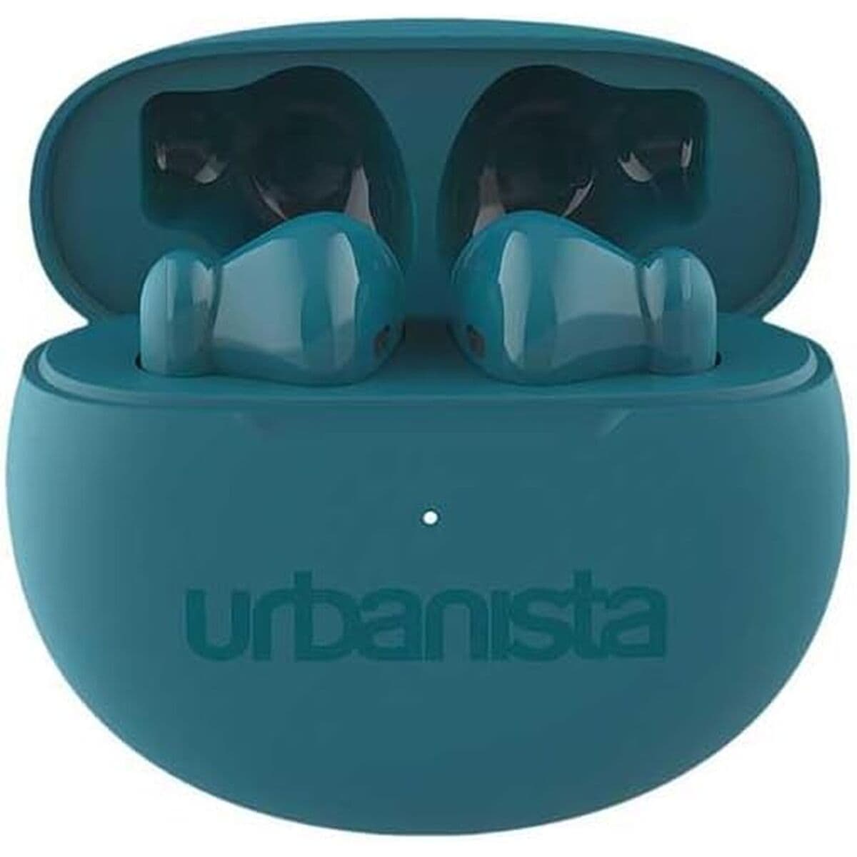 Casque Urbanista 1036031 Vert - Image 10
