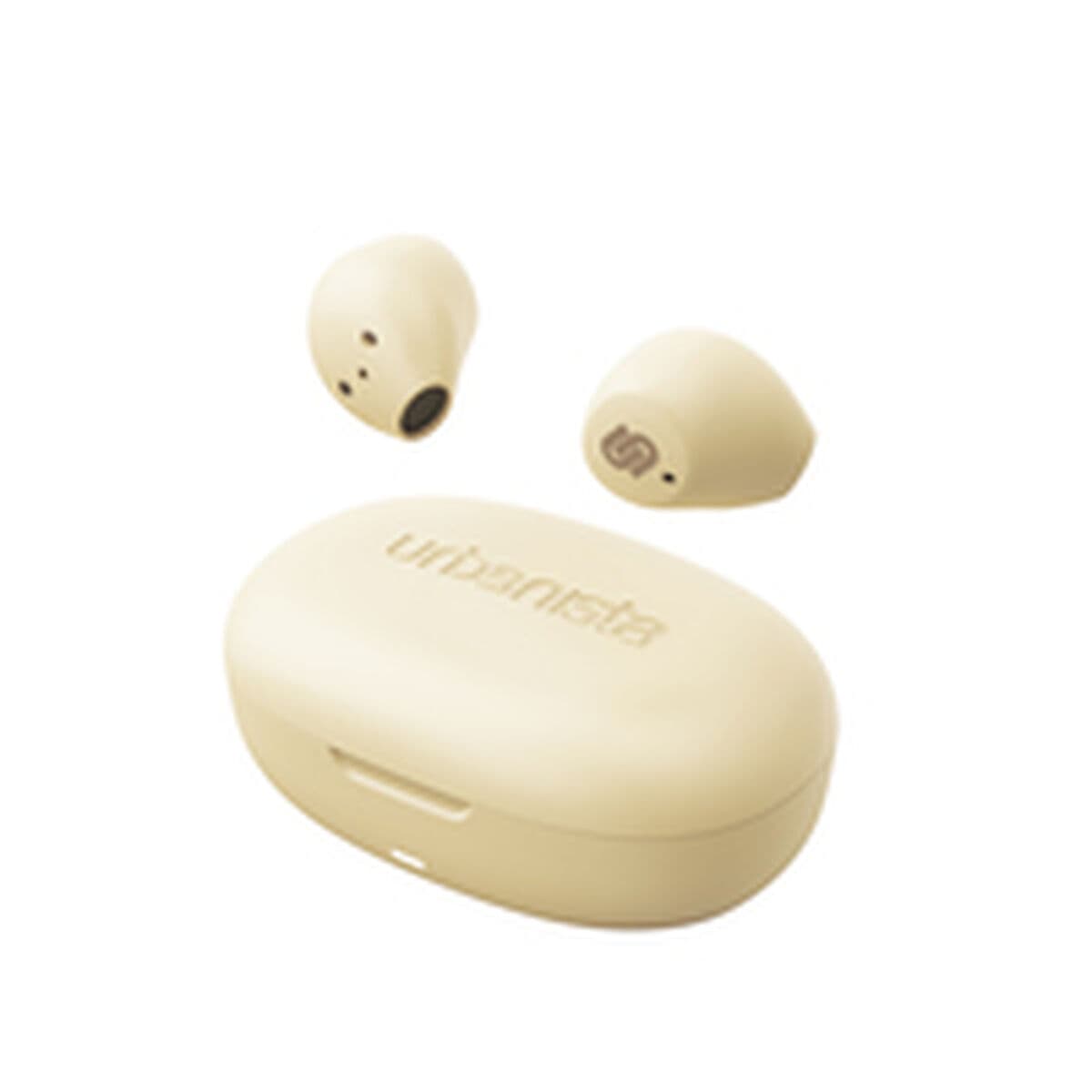 Casques Sans Fil Urbanista Lisbon - Image 7