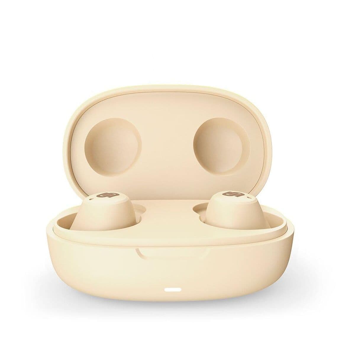 Casques Sans Fil Urbanista Lisbon - Image 12
