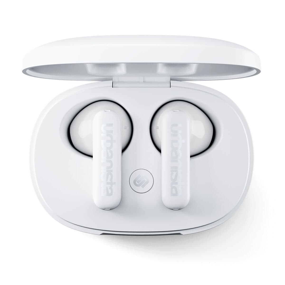 Casque Urbanista 1036603 Blanc