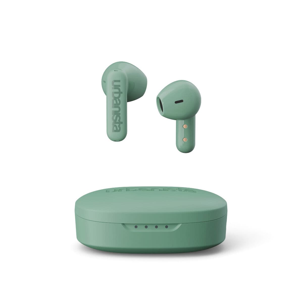 Casque Urbanista 1036624 Vert - Image 2