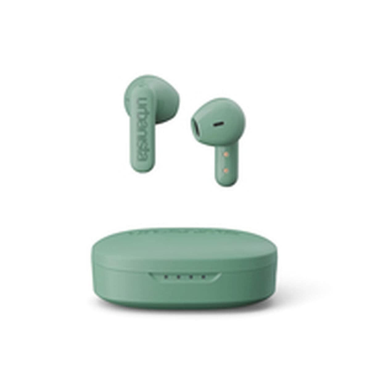 Casque Urbanista 1036624 Vert - Image 3