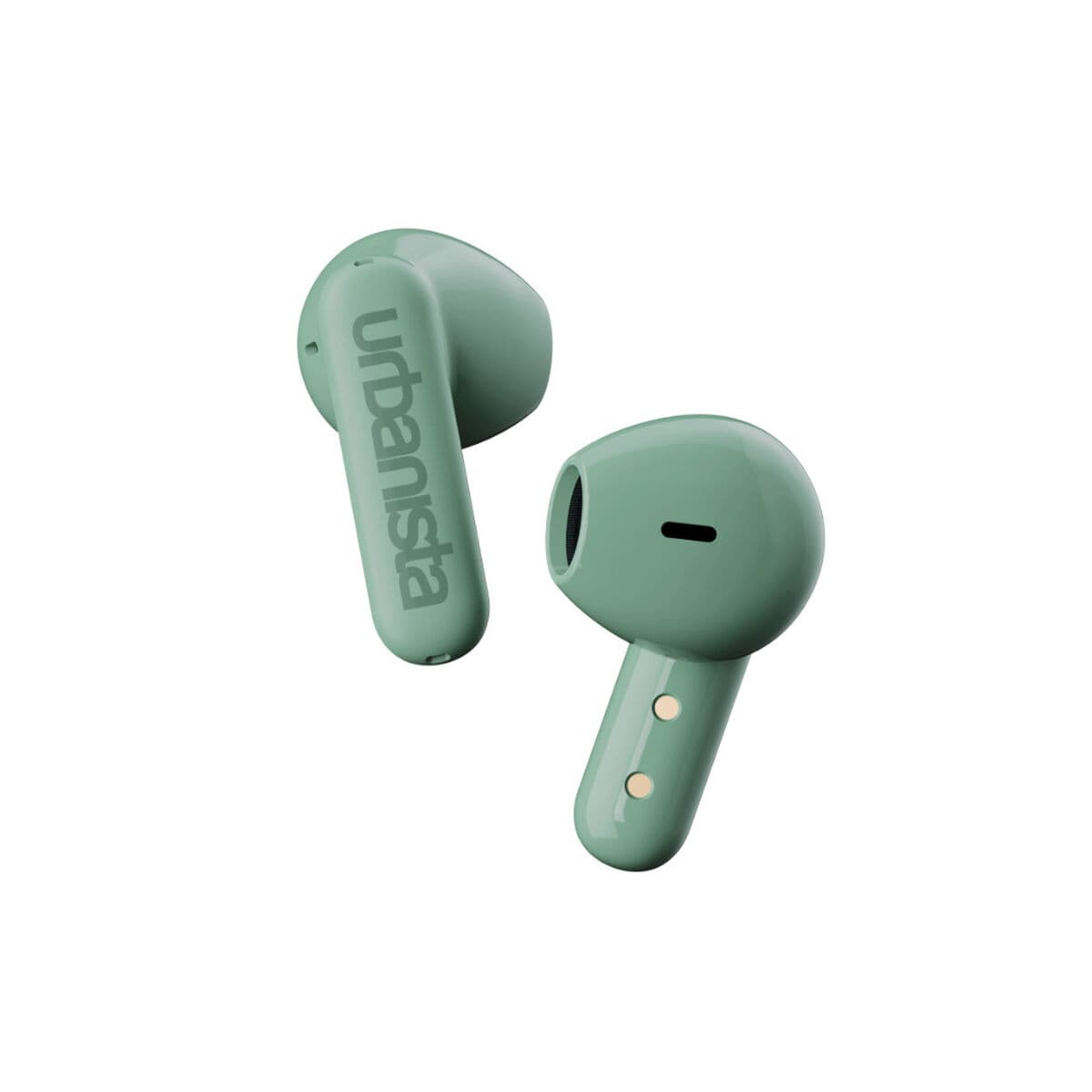 Casque Urbanista 1036624 Vert - Image 4